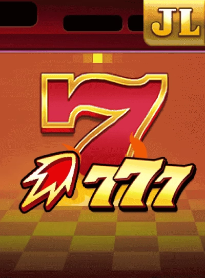 mld97